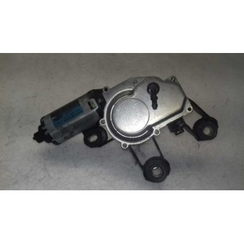 MOTOR LIMPIA TRASERO 2T1417W401AC 404737B 