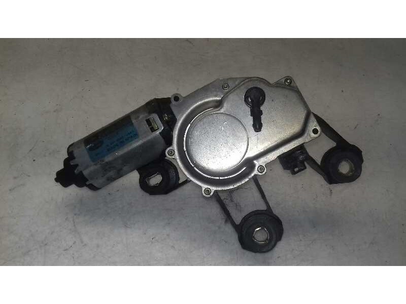 Recambio de motor limpia trasero para ford tourneo connect (tc7) familiar referencia OEM IAM 2T1417W401AC 404737B 