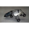 Recambio de motor limpia trasero para ford tourneo connect (tc7) familiar referencia OEM IAM 2T1417W401AC 404737B 