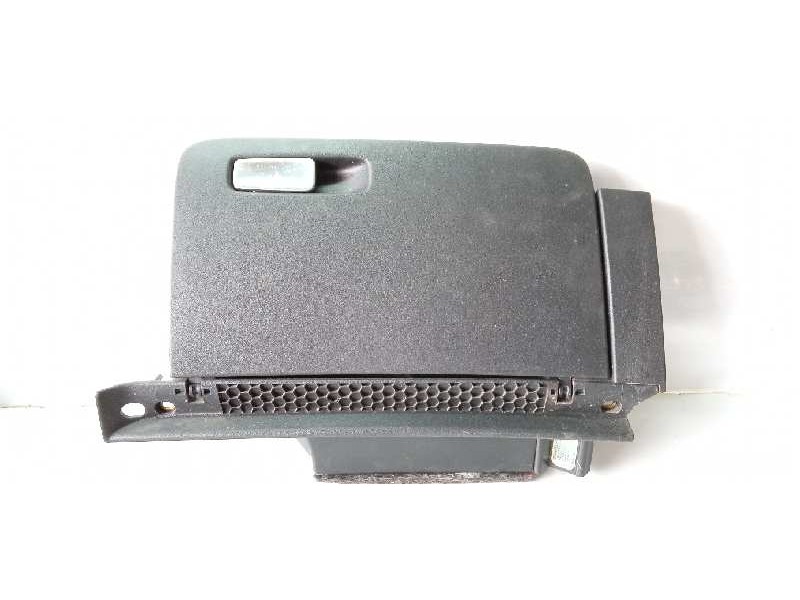Recambio de guantera para audi a1 sportback (8xa) ambition referencia OEM IAM 8X1857035B  
