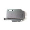 Recambio de guantera para audi a1 sportback (8xa) ambition referencia OEM IAM 8X1857035B  