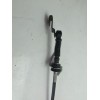 Recambio de palanca cambio para audi a6 c7 (4g2, 4gc) 2.0 tdi referencia OEM IAM 4G1713041BG  