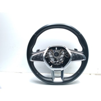 VOLANTE 484000176R 