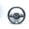 Recambio de volante para renault arkana arkana tr (ljl) referencia OEM IAM 484000176R  