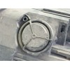Recambio de faro derecho para audi q7 (4l) 3.0 v6 24v tdi referencia OEM IAM 4L0941030B  
