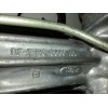 Recambio de cremallera direccion para ford mondeo berlina (gd) ambiente referencia OEM IAM F73C3550AA  