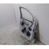Recambio de puerta delantera izquierda para dacia lodgy (js_) 1.6 lpg referencia OEM IAM 801019339R  