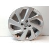 Recambio de llanta para toyota aygo referencia OEM IAM 426110H070  