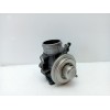 Recambio de valvula egr para seat ibiza (6l1) cool referencia OEM IAM 038129637B 079712007 