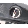 Recambio de guarnecido puerta delantera derecha para mini clubman (f54) cooper s all4 referencia OEM IAM 51417462870  