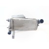 Recambio de intercooler para ford focus turn. (cb8) titanium referencia OEM IAM 1778294  