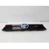 Recambio de piloto trasero central para toyota yaris referencia OEM IAM 768010D760  