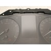 Recambio de cuadro instrumentos para nissan qashqai ii (j11, j11_) 1.3 dig-t referencia OEM IAM 24810HP12B  
