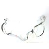 Recambio de tubos aire acondicionado para hyundai ix35 comfort 2wd referencia OEM IAM 977752Y750  