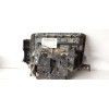 Recambio de guantera para audi a1 sportback (8xa) ambition referencia OEM IAM 8X1857035B  