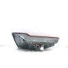 Recambio de piloto trasero derecho interior para kia ceed business referencia OEM IAM 92404J7150  