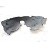 Recambio de paso rueda para ford focus lim. (cb8) edition referencia OEM IAM 1758711 AM51R16114BF 