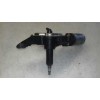 Recambio de motor limpia trasero para ford tourneo connect (tc7) familiar referencia OEM IAM 2T1417W401AC 404737B 