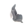 Recambio de juego asientos completo para lexus is 2.5 16v cat (híbrido) referencia OEM IAM   