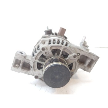 ALTERNADOR 270600R090 270600Y230