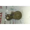 Recambio de motor arranque para opel vectra b berlina 1.6 16v referencia OEM IAM 0001106011  