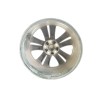 Recambio de llanta para kia sportage emotion 4x4 referencia OEM IAM 529103U300  