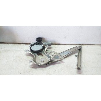 MOTOR ELEVALUNAS TRASERO DERECHO 8571050110 