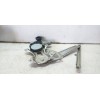 Recambio de motor elevalunas trasero derecho para lexus ls (usf4/uvf4) 460 referencia OEM IAM 8571050110  