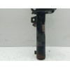 Recambio de amortiguador delantero derecho para audi a3 (8p) referencia OEM IAM 1T0413031DA  