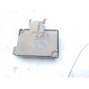 Recambio de modulo electronico para toyota yaris referencia OEM IAM 89760-0D030  