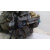 Recambio de caja cambios para peugeot 206 hatchback (2a/c) 1.4 i referencia OEM IAM 2222S7  2FQ2