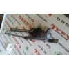 Recambio de motor limpia delantero para ford focus berlina (cak) ghia referencia OEM IAM 0390241731  
