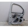 Recambio de puerta delantera izquierda para dacia lodgy (js_) 1.6 lpg referencia OEM IAM 801019339R  