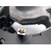 Recambio de volante para renault arkana arkana tr (ljl) referencia OEM IAM 484000176R  