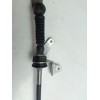 Recambio de palanca cambio para audi a6 c7 (4g2, 4gc) 2.0 tdi referencia OEM IAM 4G1713041BG  