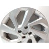 Recambio de llanta para toyota aygo referencia OEM IAM 426110H070  