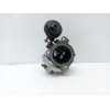 Recambio de valvula egr para seat ibiza (6l1) cool referencia OEM IAM 038129637B 079712007 