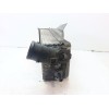 Recambio de intercooler para ford focus turn. (cb8) titanium referencia OEM IAM 1778294  
