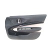 Recambio de guarnecido puerta delantera derecha para mini clubman (f54) cooper s all4 referencia OEM IAM 51417462870  