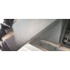 Recambio de guantera para audi a1 sportback (8xa) ambition referencia OEM IAM 8X1857035B  