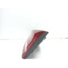 Recambio de piloto trasero derecho interior para kia ceed business referencia OEM IAM 92404J7150  