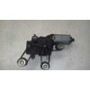 Recambio de motor limpia trasero para ford tourneo connect (tc7) familiar referencia OEM IAM 2T1417W401AC 404737B 