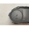 Recambio de cuadro instrumentos para nissan qashqai ii (j11, j11_) 1.3 dig-t referencia OEM IAM 24810HP12B  