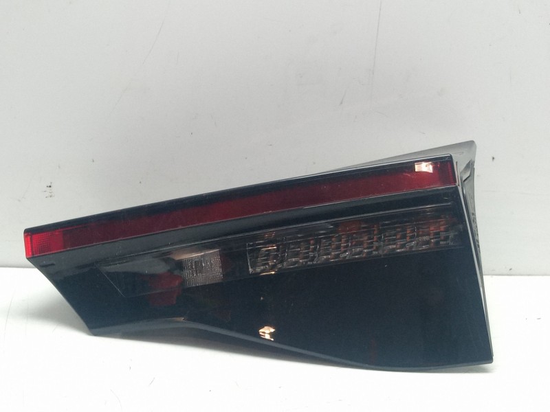 Recambio de piloto trasero derecho para toyota yaris cross (mxp_) 1.5 (mxpb10) referencia OEM IAM 815800DB70  