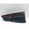 Recambio de piloto trasero derecho para toyota yaris cross (mxp_) 1.5 (mxpb10) referencia OEM IAM 815800DB70  