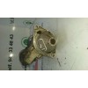 Recambio de motor arranque para opel vectra b berlina 1.6 16v referencia OEM IAM 0001106011  