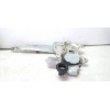 Recambio de motor elevalunas trasero derecho para lexus ls (usf4/uvf4) 460 referencia OEM IAM 8571050110  