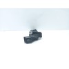 Recambio de caudalimetro para citroën jumper kombi 33 l2h2 hdi 110 referencia OEM IAM 9677093080  