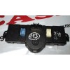 Recambio de mando calefaccion / aire acondicionado para renault clio iii collection referencia OEM IAM 8200296683  