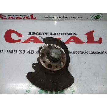 MANGUETA DELANTERA IZQUIERDA 20901 